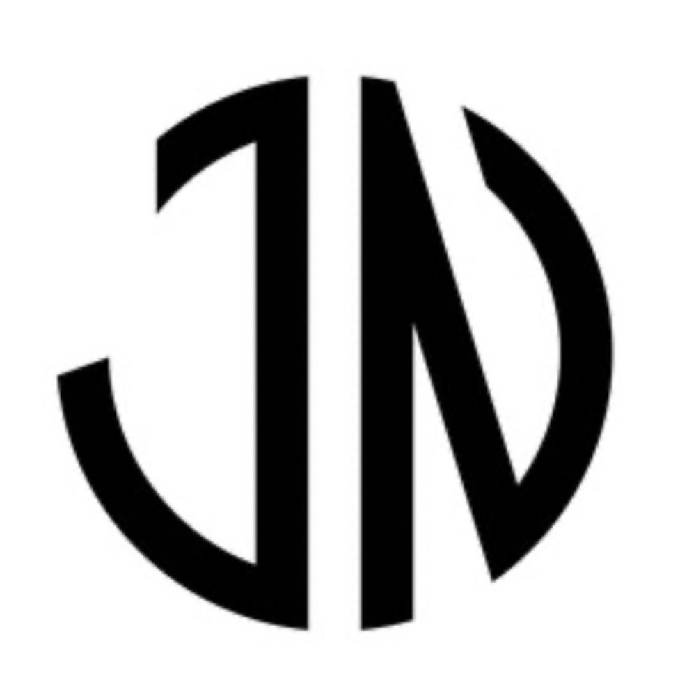 Meet your Posher, JJ